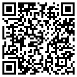 QR Code for New York State Government in Poughkeepsie, NY 12601