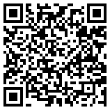 QR Code for Newfield Law Group in Melville, NY 11747