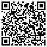 QR Code for Next Generation Radiology in Port Jefferson Station, NY 11776