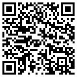 QR Code for Nicky's Vietnamese Sandwiches in Brooklyn, NY 11211