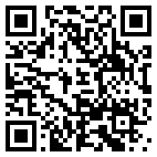 QR Code for Noble Checks in New York, NY 10001