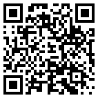 QR Code for Nobman's Hardware in Oyster Bay, NY 11771