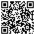 QR Code for None Fan in Flushing, NY 11355