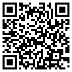 QR Code for Noor Game Store in Brooklyn, NY 11221