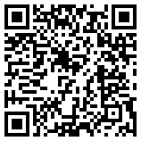 QR Code for Norma Marquez Dba Floor 4 in New York, NY 10026