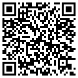 QR Code for North Shore Hearing Pc in Mount Sinai, NY 11766