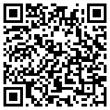 QR Code for Northeastern States Lumber in Mayfield, NY 12117