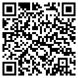QR Code for Northern Car Crushers in Keeseville, NY 12944