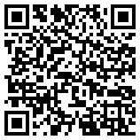 QR Code for Nueva Alma Yoga and Wellness in Yonkers, NY 10704
