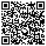 QR Code for NYC Pet Services in Astoria, NY 11102
