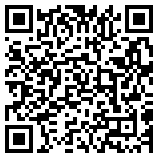 QR Code for O'brien Architecture in Bedford, NY 10506