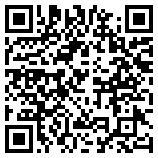 QR Code for Ocean Empire in Pomona, NY 10970