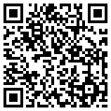 QR Code for One Hour Cellular in Brooklyn, NY 11219