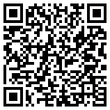 QR Code for Onset Transportation in New York, NY 10019