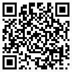 QR Code for Oot and Assoc in Canton, NY 13617