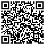 QR Code for Orthopedic Surgery Cost in India in Greenwood Lake, NY 10925