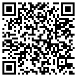 QR Code for Oval Sports Bar & Lounge in Brooklyn, NY 11203