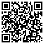 QR Code for P & C Electric in Levittown, NY 11756
