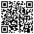 QR Code for Packard Cafe & Grill in Long Island City, NY 11101