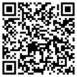 QR Code for Paging Concepts in Yorktown Heights, NY 10598