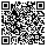 QR Code for Pain & Rehabilitation in Commack, NY 11725