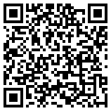 QR Code for Pain Management NYC in New York, NY 10010