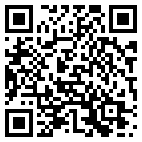 QR Code for Pal Joey's in Jamestown, NY 14701