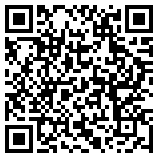 QR Code for Lucky Garden in Brooklyn, NY 11210