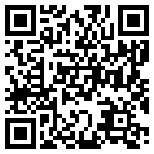 QR Code for Daniel Dr Park MD in Woodside, NY 11377