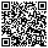 QR Code for Parmas Group 5 Star in Brooklyn, NY 11223