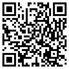 QR Code for Parts llc in Canastota, NY 13032