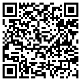 QR Code for Pascap CO Inc - Scrap Iron and Metals in Bronx, NY 10475