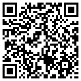QR Code for Pasta Only Cobblestone Restaurant in Geneva, NY 14456