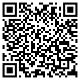 QR Code for Patriot Mobility in Deer Park, NY 11729