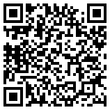 QR Code for Paul Raihofer Senior Housing in Valatie, NY 12184