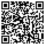 QR Code for Paw's Distributor's in Brooklyn, NY 11205