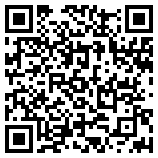 QR Code for Payless ShoeSource in North Baldwin, NY 11510