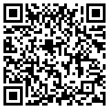 QR Code for Pbs Facility Services in Brooklyn, NY 11219