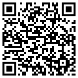 QR Code for Pc Richard & Son Ddc Pc in Patchogue, NY 11772