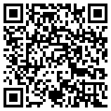 QR Code for City of Peekskill in Peekskill, NY 10566