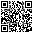 QR Code for Pentecos Intl W in Bronx, NY 10460