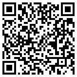 QR Code for Perfect Touch in Rock Hill, NY 12775