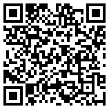QR Code for Phillips Edward R in Lindenhurst, NY 11757