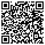 QR Code for Bento Ya in Webster, NY 14580