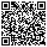QR Code for Pizza Hut in Rochester, NY 14607