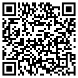 QR Code for Euro Pizza in Rye, NY 10580