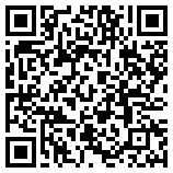 QR Code for Point Design in New York, NY 10013
