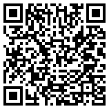 QR Code for Polywate Permits in Southold, NY 11971