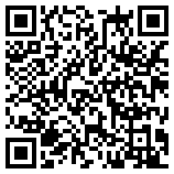 QR Code for Ponce Grocery Store in Bronx, NY 10459