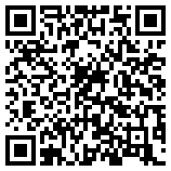 QR Code for Pond Plumbing in Deer Park, NY 11729